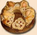 Tortano :: Casatiello :: Torta Pasquale :: Torta rustica ...