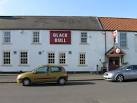near to Shotton, County Durham - via Daymix