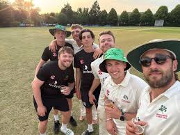 Image result for Midsomer Norton Cricket Club