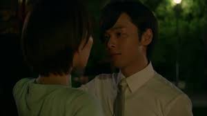 「上原まゆみ （洗脳くん）」の画像検索結果