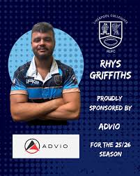 Image result for Liverpool Collegiate Rugby Union Football Club