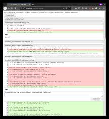 Image result for $urllib.quote_plus('