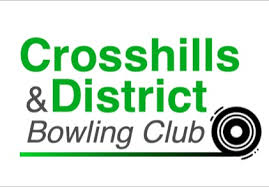 Image result for Lochore & Crosshill Bowling Club