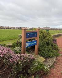 Image result for Blackpool North Shore Golf Club Ltd