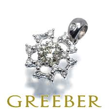 みわdiamond에 대한 이미지 검색결과