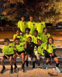 Image result for Rosedale Old Cestrians Sports Club