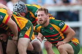 Image result for Selby Rugby Union Football Club