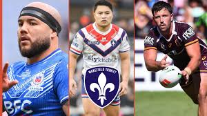 Image result for Leigh Miners Rangers Rugby League Football Club