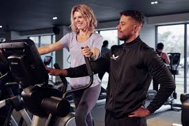 Image result for Liverpool Speke Garston Handball Club