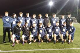 Image result for Afc Cornard Dynamos Fc