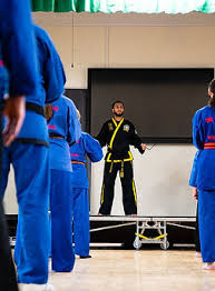 Image result for Cardiff Choi Kwang-Do