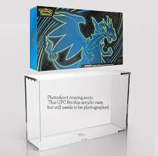 Image result for acrylic case