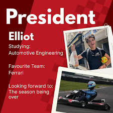 Image result for Uwe Motorsport Club