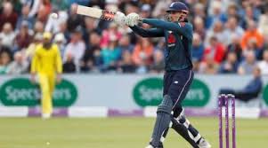 Image result for Hales Cricket Club
