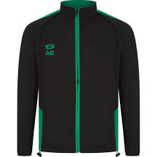 Image result for Wood Street Village Cricket Club