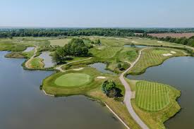 Image result for Pyrford Cricket Club