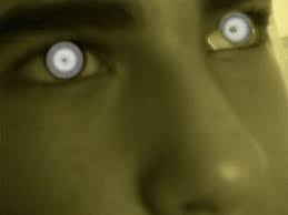 Image result for  O   Ђ 