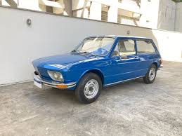Image result for Brazilia 1980 Jaguar