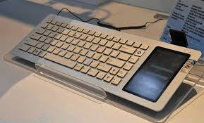 Image result for zpc-gx31