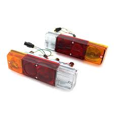 「ジェニー・リアライト」の画像検索結果