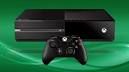 XboxOneMain-470-75.jpg