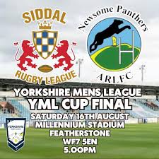 Image result for Slaithwaite Rugby League Football Club