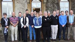 Image result for Rowledge Football Club