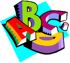 http://t0.gstatic.com/images?q=tbn:ANd9GcSaBPwCK76tz6It22kW_srX4cHAlLC-jo6ya0IaRoXQXENOsfy2