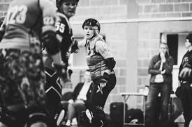 Image result for Big Bucks High Rollers