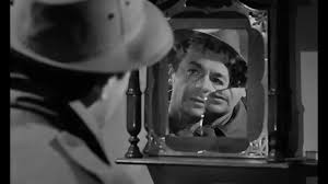 Image result for Le Doulos poster