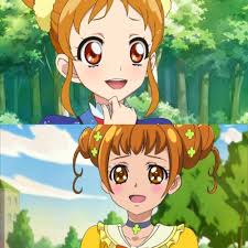 「有栖川おとめ」の画像検索結果