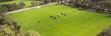 Image result for Sylvan Badminton Club