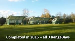 Image result for Letchworth Golf Club