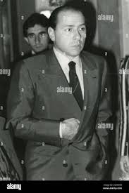Image result for berlusconi