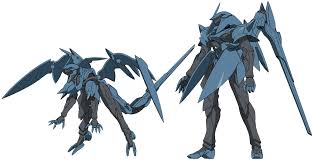 「アダムス・ティネル 機動戦士ガンダムAGE」の画像検索結果