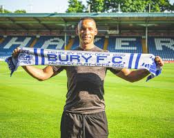 Image result for Thackley A F C Juniors