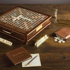 Image result for Horley Scrabble Club