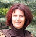 BEATA KOWALCZYK