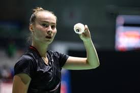 Image result for badalini tehron