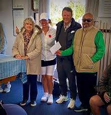 Image result for Epsom Court Bowling Club