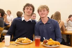 Image result for Holderness Scrabble Club