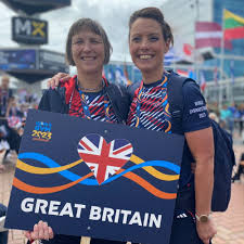 Image result for Wyre Forest School Of Gymnastics