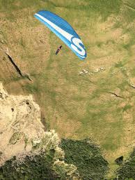 Image result for Peak Paragliding Club