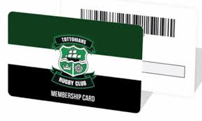Image result for Tottonians Rugby Football Club