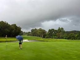 Image result for Uwe Golf Club