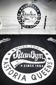 Image result for S J T B Thai Boxing Gym