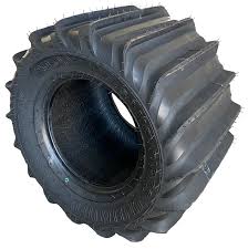 Image result for sand paddle tyre