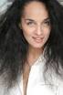 Manuela Thoma-Adofo's Ryze Business Networking Page - QGsAgryGyqlc