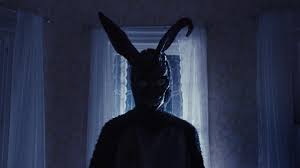 Image result for donnie darko