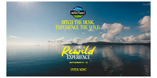 Image result for Wild Water Planet